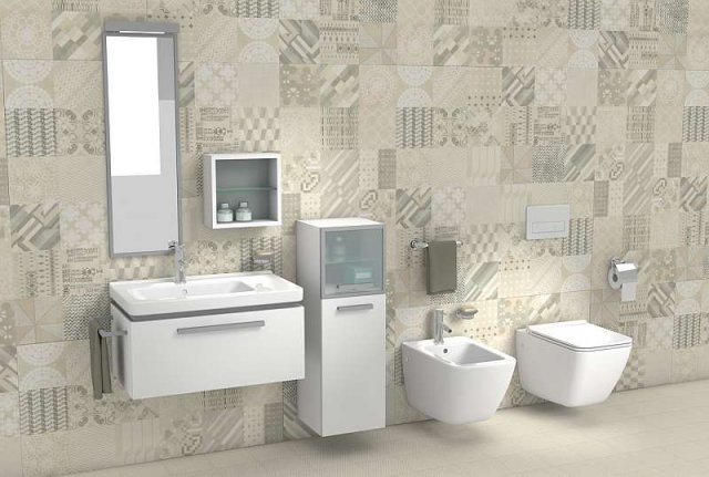 Jika PURE Подвесной унитаз