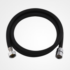 Душевой шланг Groneo G43