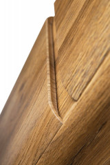 Шкаф подвесной BelBagno ALBANO-1600-2A-SC-PS-P