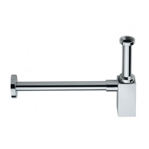 Сифон Migliore Ricambi ML.RIC-10.103