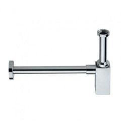 Сифон Migliore Ricambi ML.RIC-10.103