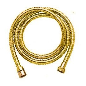 Шланг для душа Bugnatese 19175