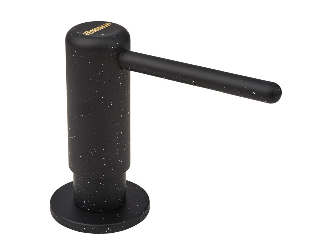 Аксессуар "Longran" Дозатор Standard LD0006, Lava