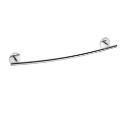 Держатель для полотенец Bemeta Alfa 102402052