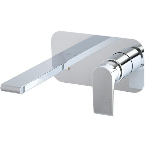 Смеситель для раковины Migliore Tenesi 25422