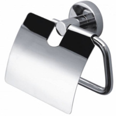 Держатель для туалетной бумаги Artik 10405