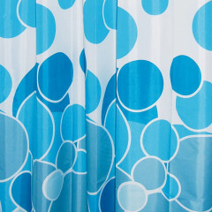 Штора для ванны Ridder Kani 200х180