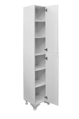 Пенал MIXLINE Людвиг-35 патина серебро правый (530490)