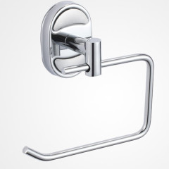 Держатель туалетной бумаги Groneo G1903-3