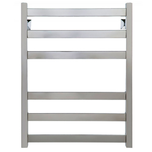 Полотенцесушитель STINOX VERONA 40/80