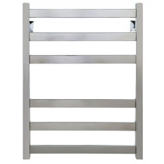 Полотенцесушитель STINOX VERONA 40/80