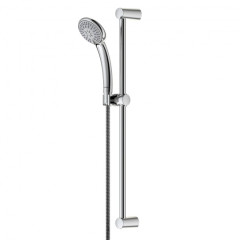 Душевой набор VIDIMA FRESH S (BA208AA)