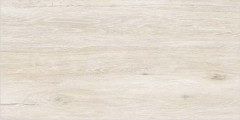 Керамогранит DESERT Wood Crema Carving 60x120