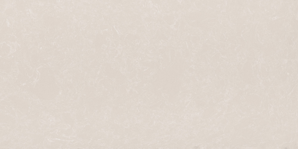 Керамогранит DIXON Pearl Porsh 60x120