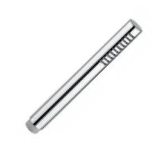 Ручной душ Migliore Ricambi ML.RIC-33.103