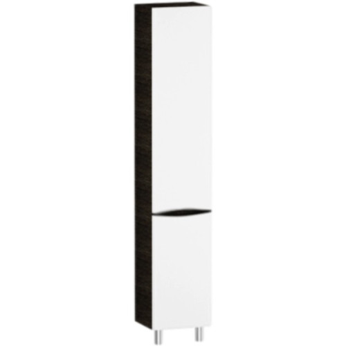 Шкаф пенал AM PM Like 35 R