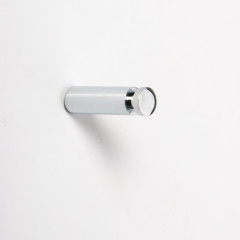 Крючок для полотенец Bemeta Omega 104506082