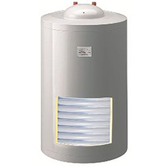 Водонагреватель накопительный Gorenje GV 100