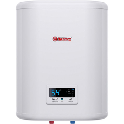 Водонагреватель накопительный Thermex IF 30 V (pro)
