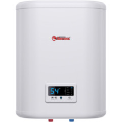 Водонагреватель накопительный Thermex IF 30 V (pro)