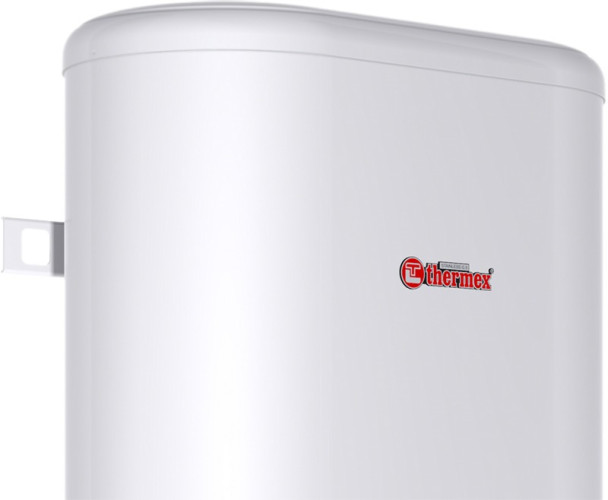 Водонагреватель накопительный Thermex IF 30 V (pro)