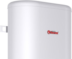Водонагреватель накопительный Thermex IF 30 V (pro)
