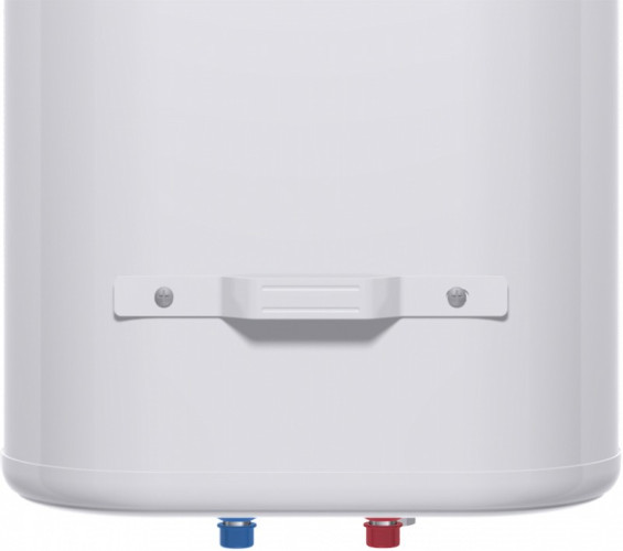 Водонагреватель накопительный Thermex IF 30 V (pro)