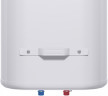 Водонагреватель накопительный Thermex IF 30 V (pro)