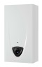 Водонагреватель проточный Ariston FAST EVO 11 С 3632128