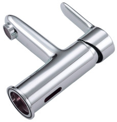 Смеситель Iddis Cuba CUBSB00i01