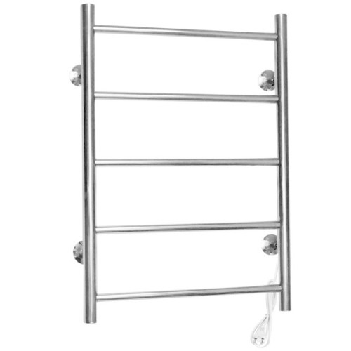 Полотенцесушитель электрический Domoterm DMT 109-5 53*71 BOX EK