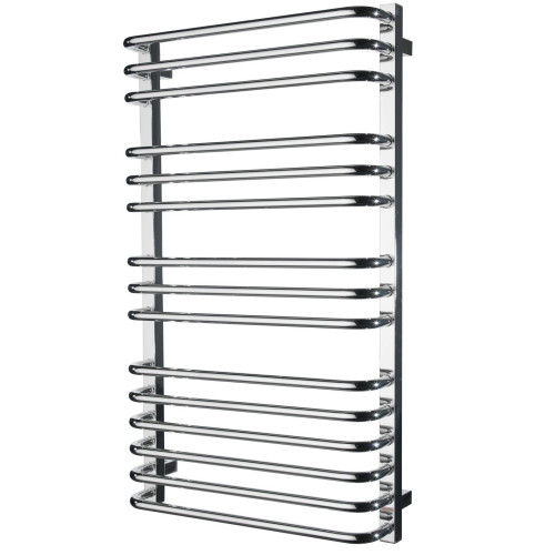 Полотенцесушитель ГРОТА FORTE 63/90