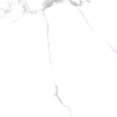 Плитка керамогранитная AZARIO DESERT STATUARIO 60x60 Matt (P3211112134M)