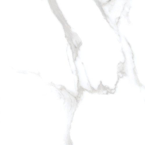 Плитка керамогранитная AZARIO DESERT STATUARIO 60x60 Matt (P3211112134M)