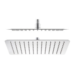 Верхний душ 3D квадратный RGW SP-82 арт. 21148225-01