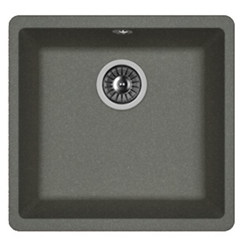 Кухонная мойка Florentina Вега 400 22.315.C0400
