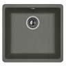 Кухонная мойка Florentina Вега 400 22.315.C0400