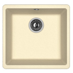 Кухонная мойка Florentina Вега 400 22.315.C0400