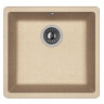 Кухонная мойка Florentina Вега 400 22.315.C0400