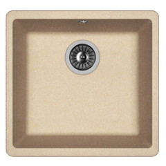 Кухонная мойка Florentina Вега 400 22.315.C0400