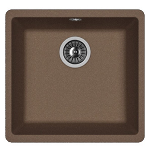 Кухонная мойка Florentina Вега 400 22.315.C0400