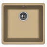 Кухонная мойка Florentina Вега 400 22.315.C0400