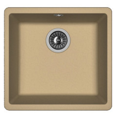 Кухонная мойка Florentina Вега 400 22.315.C0400