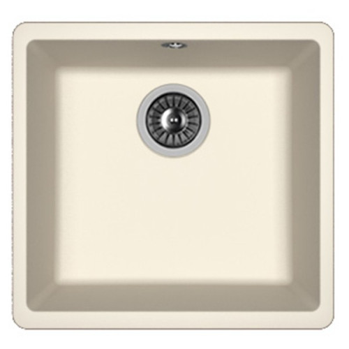 Кухонная мойка Florentina Вега 400 22.315.C0400