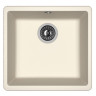 Кухонная мойка Florentina Вега 400 22.315.C0400