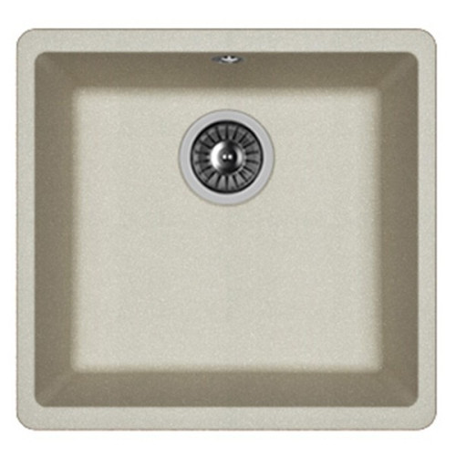 Кухонная мойка Florentina Вега 400 22.315.C0400