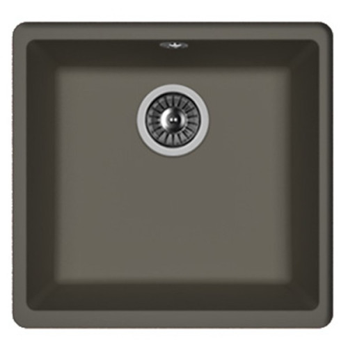 Кухонная мойка Florentina Вега 400 22.315.C0400