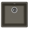 Кухонная мойка Florentina Вега 400 22.315.C0400
