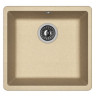 Кухонная мойка Florentina Вега 400 22.315.C0400