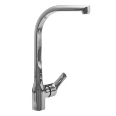 Смеситель Rossinka V35-23